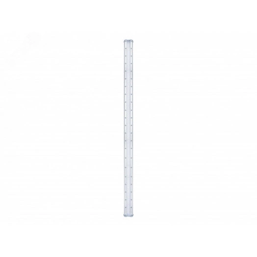 Diora Piton 110/11700 Д opal 4K Т