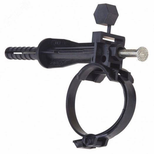 Фасадное крепление SF 60-TE, REXANT