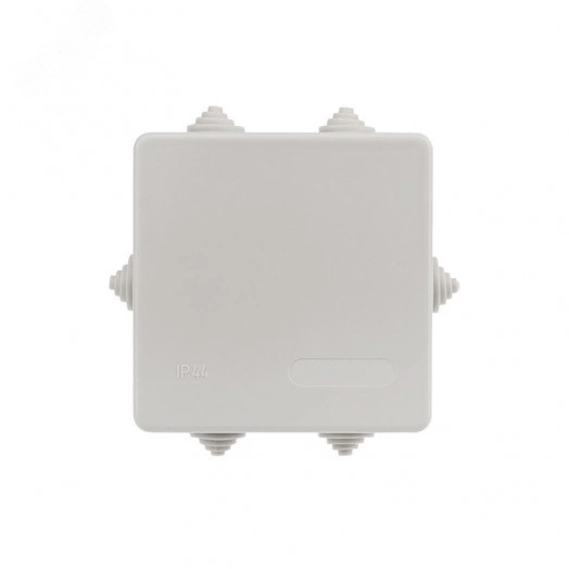 Фасадное крепление SF 60-TE, REXANT