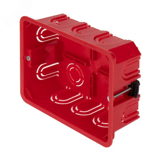 Крюк бандажный CF 16 диаметр 16 мм, 18 кН, REXANT