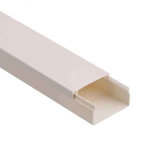 Розетка 223 переносная 2Р+РЕ 32А 220В IP44, REXANT