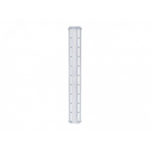 Diora Piton 48/5200 Д opal 5K Т