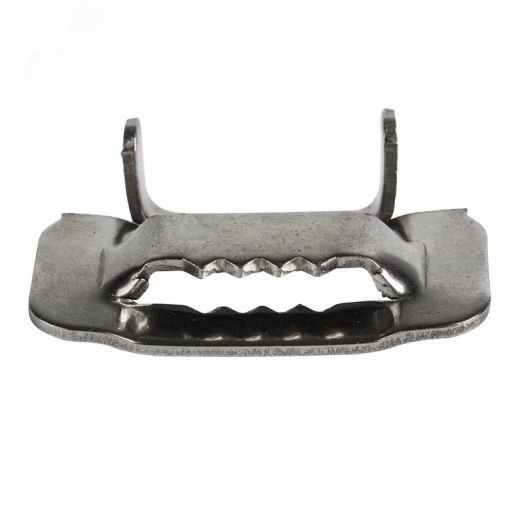 Бугель для ленты NB 20-TE ширина 20 мм, REXANT