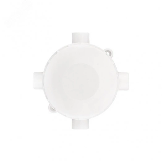 Ответвительный зажим N 640-TE 6-120/6-35 кв мм, REXANT