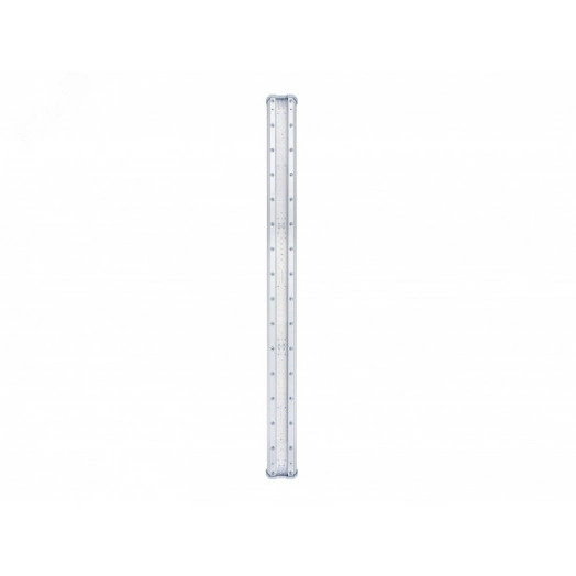 Diora Piton 70/8800 Д прозрачный 5K Т