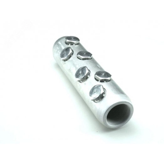 Соединитель болтовой 6СБВ-5-100 (500/630)