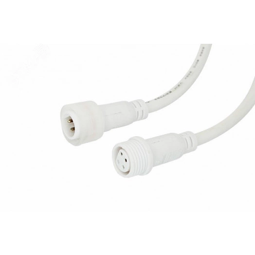 Соединительный изолирующий зажим с лепестками СИЗ-13 13 мм (1,5-16 кв мм), красный (10 шт./уп.), REXANT