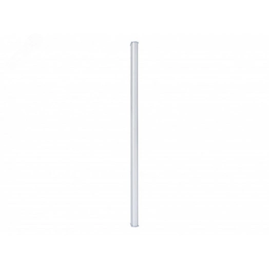 Diora Piton 110/13200 К60 3K