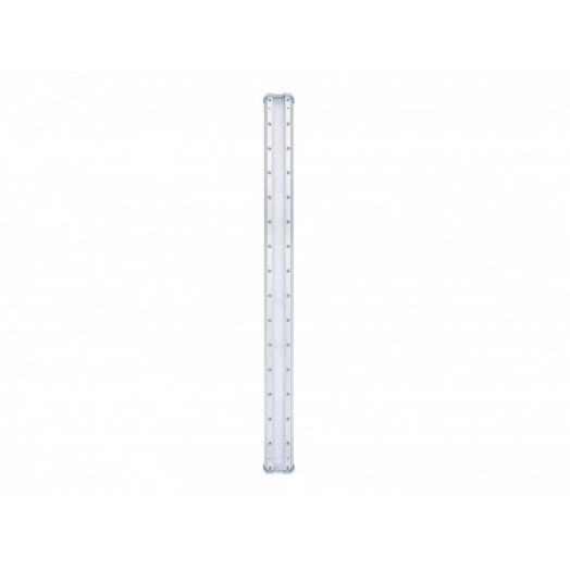 Diora Piton 70/7500 Д opal 5K Т