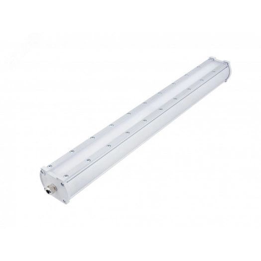 Diora Piton 56/5800 Д opal 5K Т