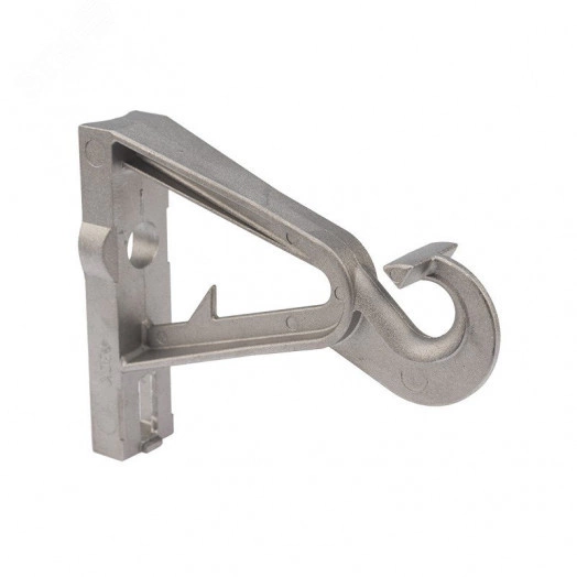 Кронштейн промежуточной подвески CS 1500-TE, REXANT