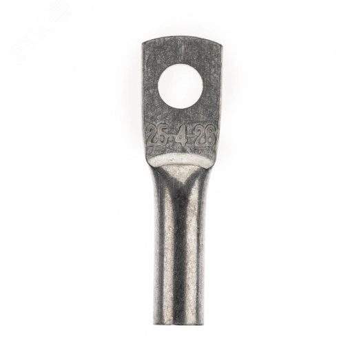 Кронштейн промежуточной подвески CS 1500-TE, REXANT