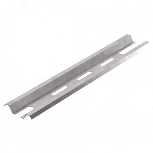 Профиль Омега ПО-400 Промрукав