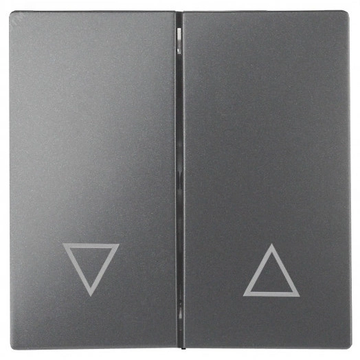 Клавиши для 12-1109, 12-1110, 14-1109, 14-1110, графит (20/200/9800) 12-6203-12