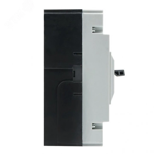 Автоматический выключатель ВА-99МL 100/160А 3P    18кА  Basic