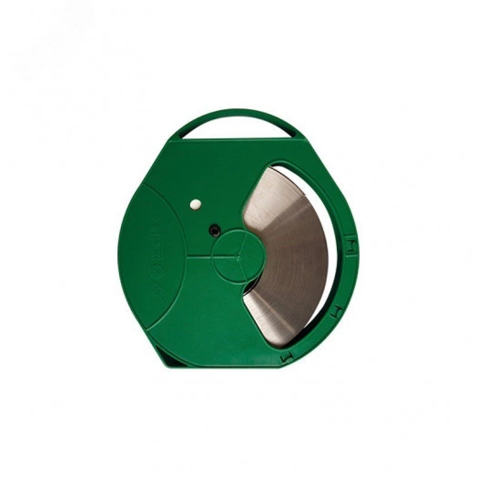 Монтажная лента в пластиковой упаковке F 207-TE, REXANT