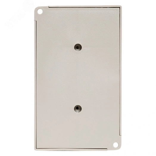 Преобразователь частоты 0.75/1.5кВт 1х230В VECTOR-100