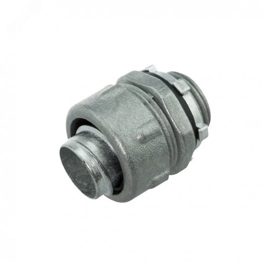 Резьбовой крепежный элемент с наружной резьбой РКН-18 У2 IP54