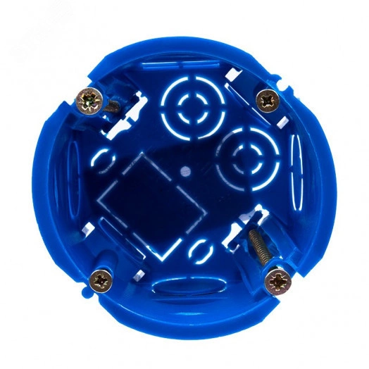 Крюк с резьбой BT 8-TE диаметр 8 мм, 2,3 кН, REXANT