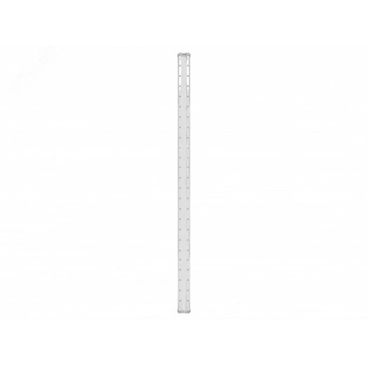 Diora Piton 117/12600 Д opal 3K Т