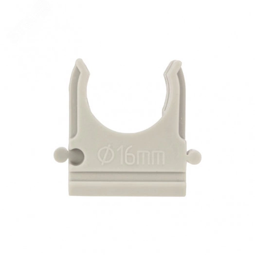 Металлорукав в ПВХ изоляции МРПИнг-20 (РЗ-Ц-ПВХнг), (бухта 50 м/уп) с зондом, черный