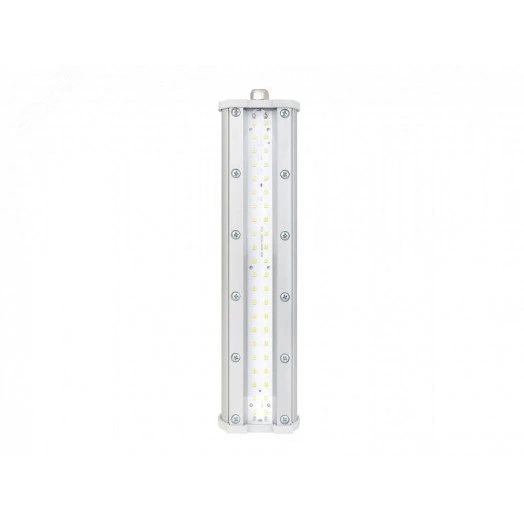 Diora Piton 30/3500 Д прозрачный 3K Т