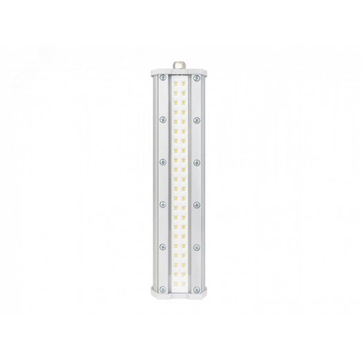 Diora Piton 25/3100 Г90 3K Т