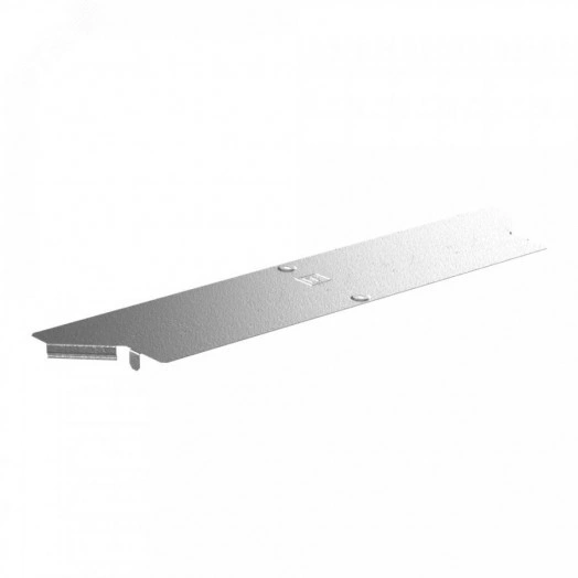 Крышка ответвителя Т-образного вертикального Стандарт HDZ 600