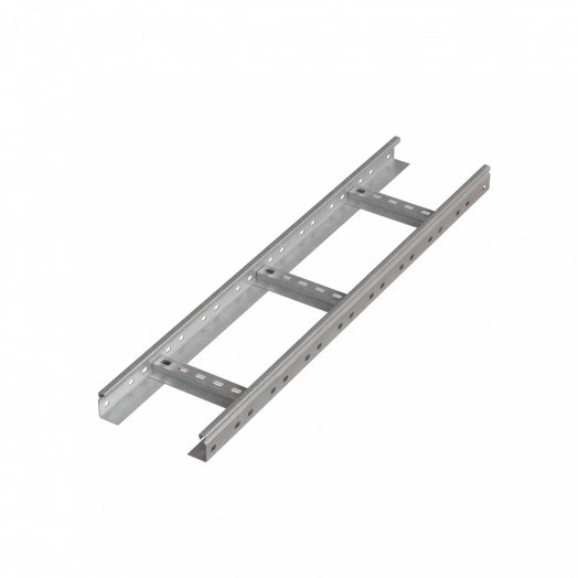 Лоток лестничный 50х150х1,2 L2000 мм HD N