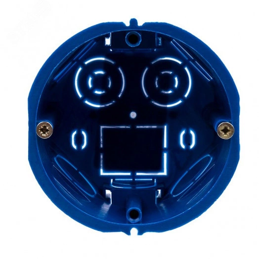 Крюк бандажный CS 16-TE диаметр 16 мм, 18 кН, REXANT