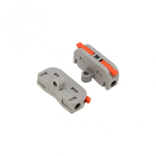 Гильза медная ГМ 10-5 (10кв мм - 5мм) (в упак.100шт), REXANT