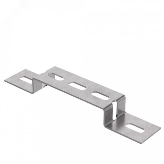 Крепление стеновое-напольное 150