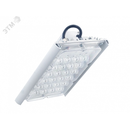 Diora Unit Store 55/7000 4K лира