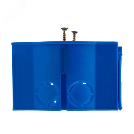 Прокалывающий зажим P 70-TE 16-150/16-150 кв мм, REXANT