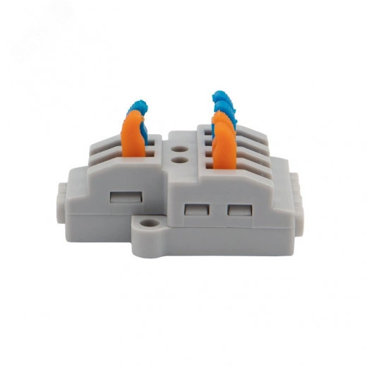 Гильза медная ГМ 2,5-2,6 (2,5кв мм - 2,6мм) (в упак.100шт), REXANT