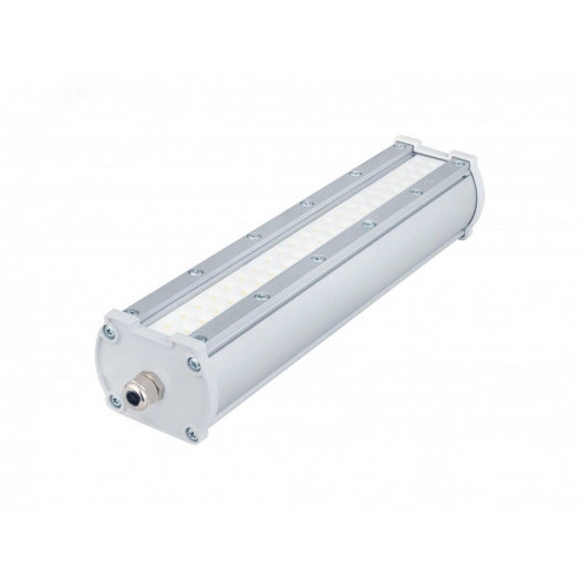 Diora Piton 30/3500 Г90 3K Т