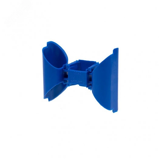 Канал-соединитель для установочных коробок, С3А3, REXANT