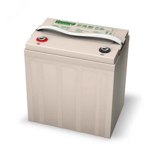 Аккумуляторная батарея