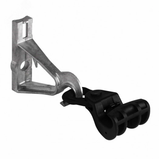 Комплект промежуточной подвески ES 1500-TE 16-95 кв мм, 12 кН, REXANT