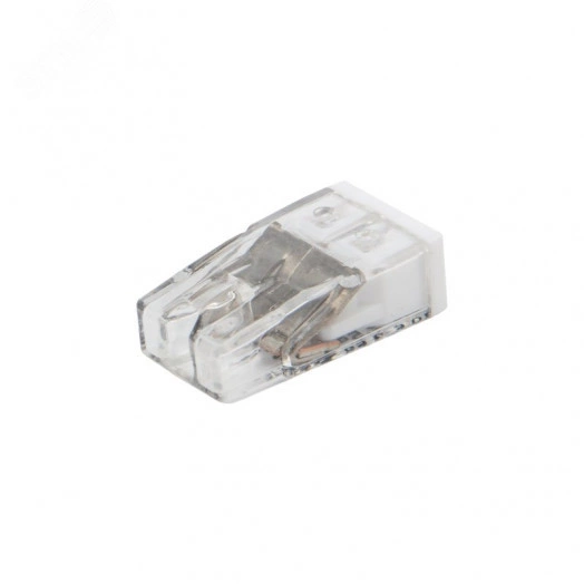 Шайба алюмомедная ШАМ 24/11 (в упак. 100 шт.), REXANT