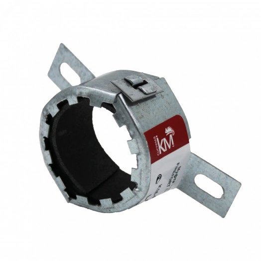 Муфта противопожарная FIREFORT CLUTCH М40 L25 мм