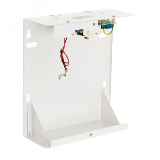 Источник вторичного электропитания ББП-50 М (17Ач)