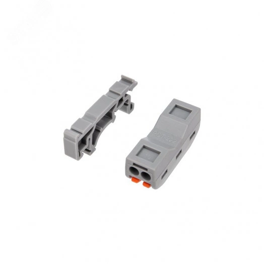 Гильза медная ГМ 6-4 (6кв мм - 4мм) (в упак.100шт), REXANT