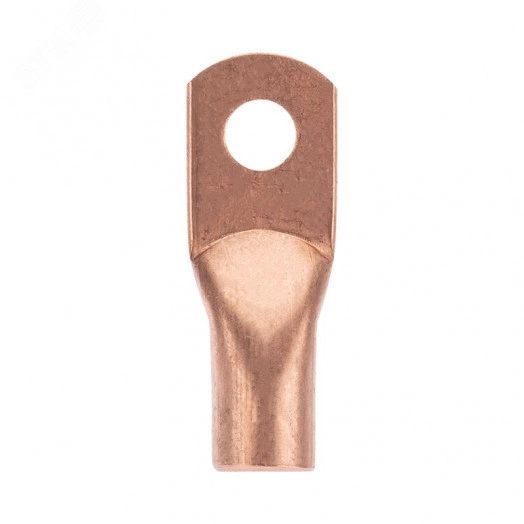 Коробка распаячная ОУ 85х85х40 мм, IP44, REXANT