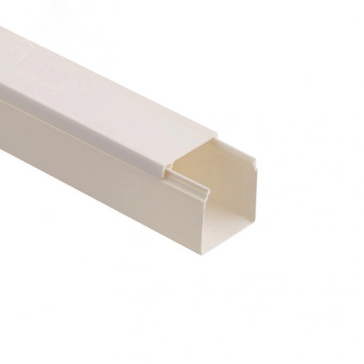 Розетка 214 переносная 3Р+РЕ 16А 380В IP44, REXANT