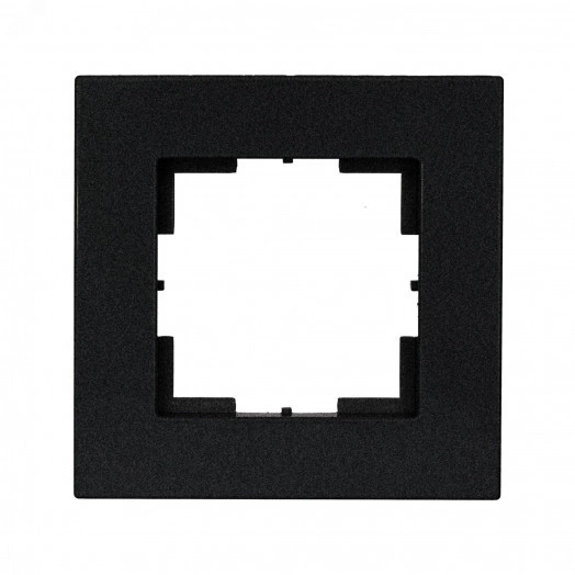 Аксиома Рамка двухместная МРФИ11.15.00.00 Оникс