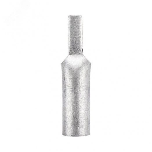 Коробка распаячная ОУ, 100x100x50, винт IP44, REXANT