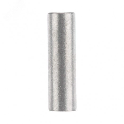 Коробка установочная сборная (оконечная), 68х45 мм, REXANT