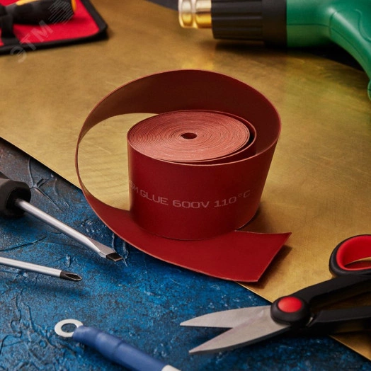 Универсальная клемма СМК 222-413, 3-проводная прозрачная 0,08-2,5/4 кв мм (блистер 5 шт./уп.), REXANT