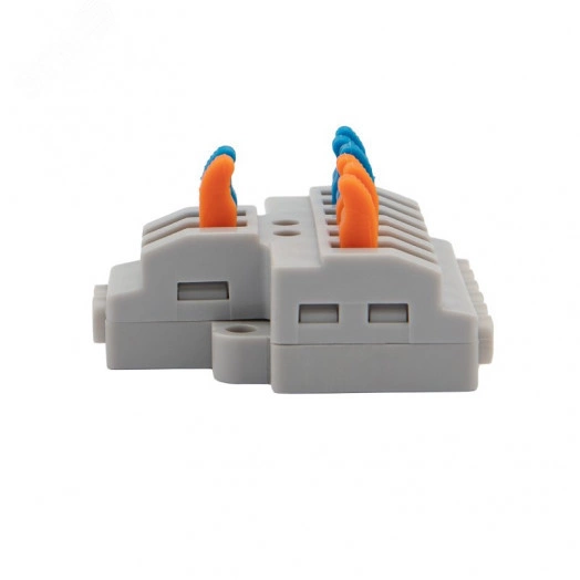 Гильза медная луженая ГМЛ 35-9 (35кв мм - 9мм) ГОСТ 23469.3-79 (в упак. 50 шт.), REXANT